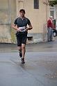 DSC_3012 (FILEminimizer)